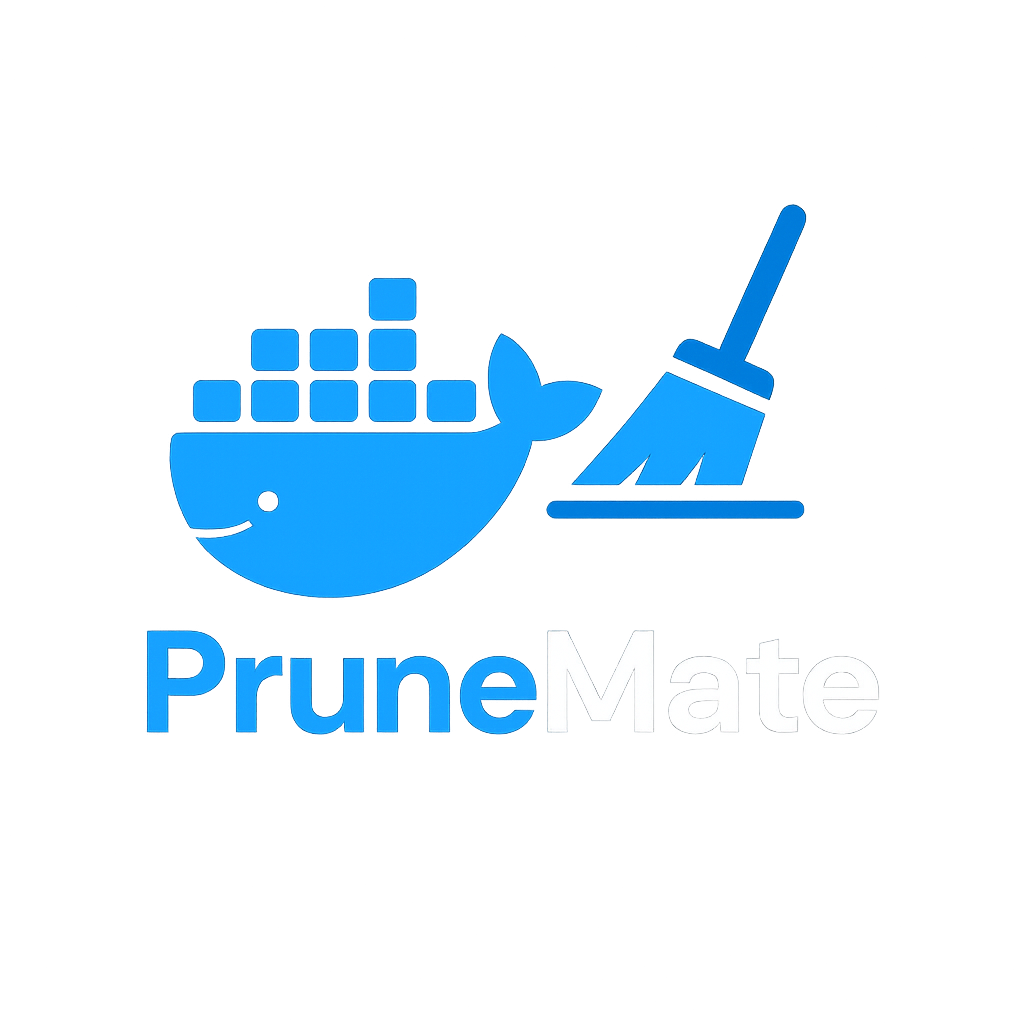PruneMate